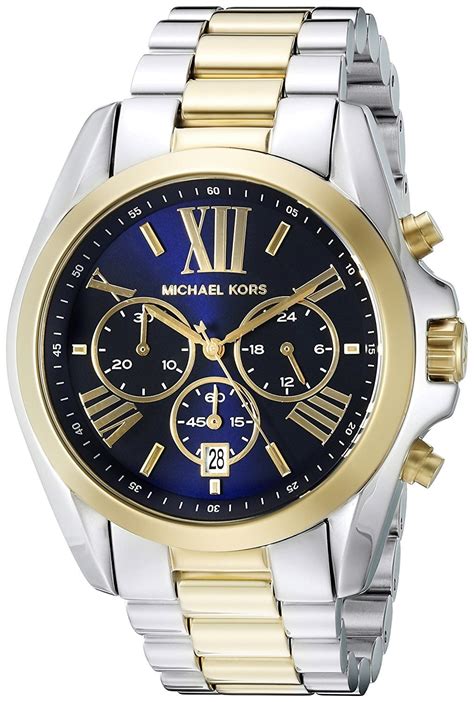 best michael kors watch 2016|Michael Kors men's watches clearance.